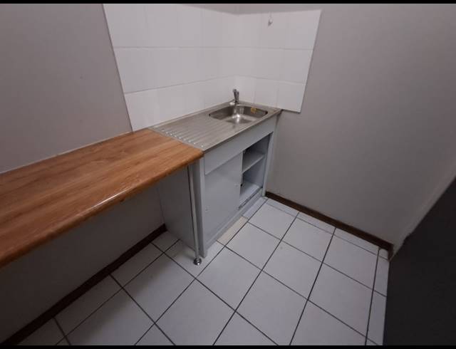347M² MEDICAL SUITE FOR SALE IN VEREENIGING CENTRAL